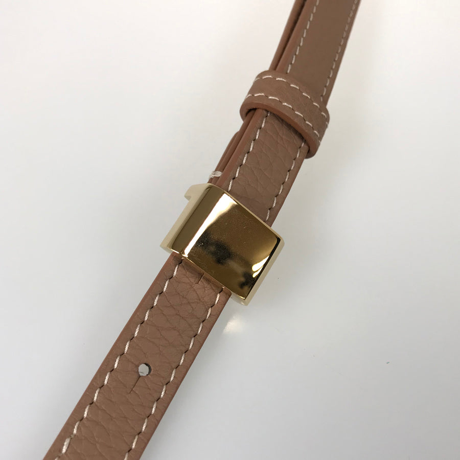 BURBERRY Frances Hand bag