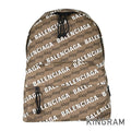 BALENCIAGA 713044 Backpack