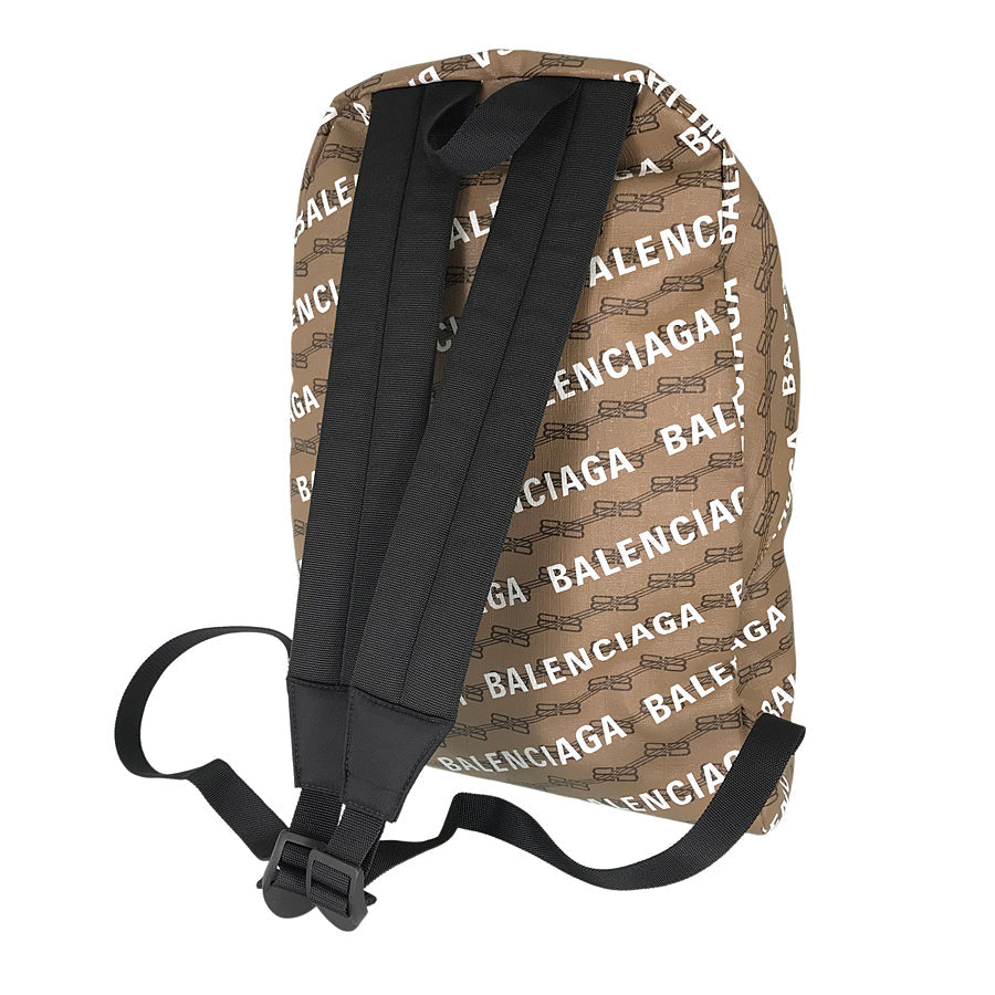 BALENCIAGA 713044 Backpack