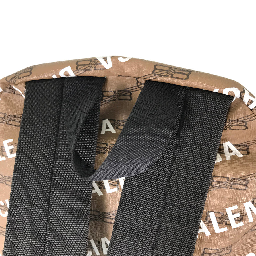 BALENCIAGA 713044 Backpack