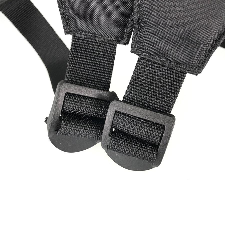 BALENCIAGA 713044 Backpack