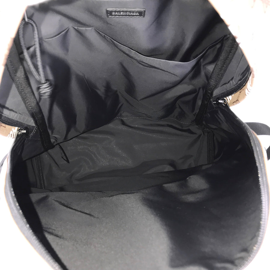 BALENCIAGA 713044 Backpack