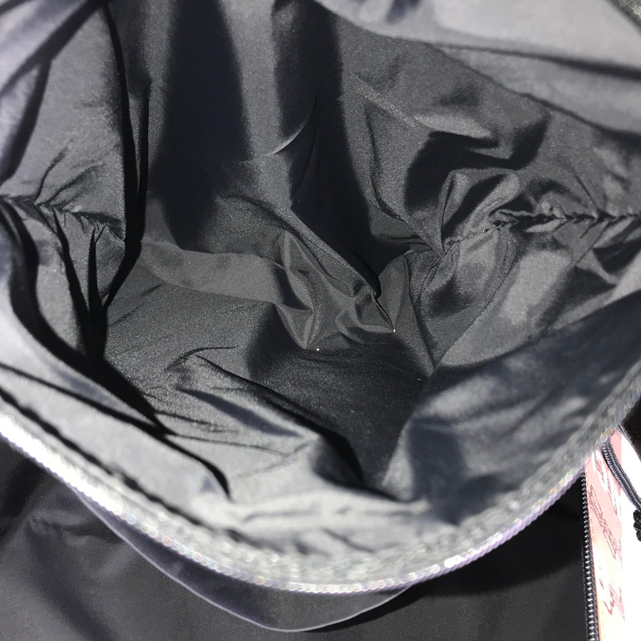 BALENCIAGA 713044 Backpack