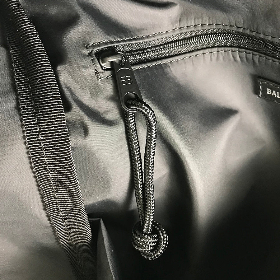 BALENCIAGA 713044 Backpack