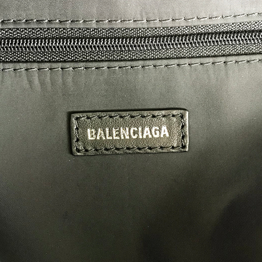 BALENCIAGA 713044 Backpack
