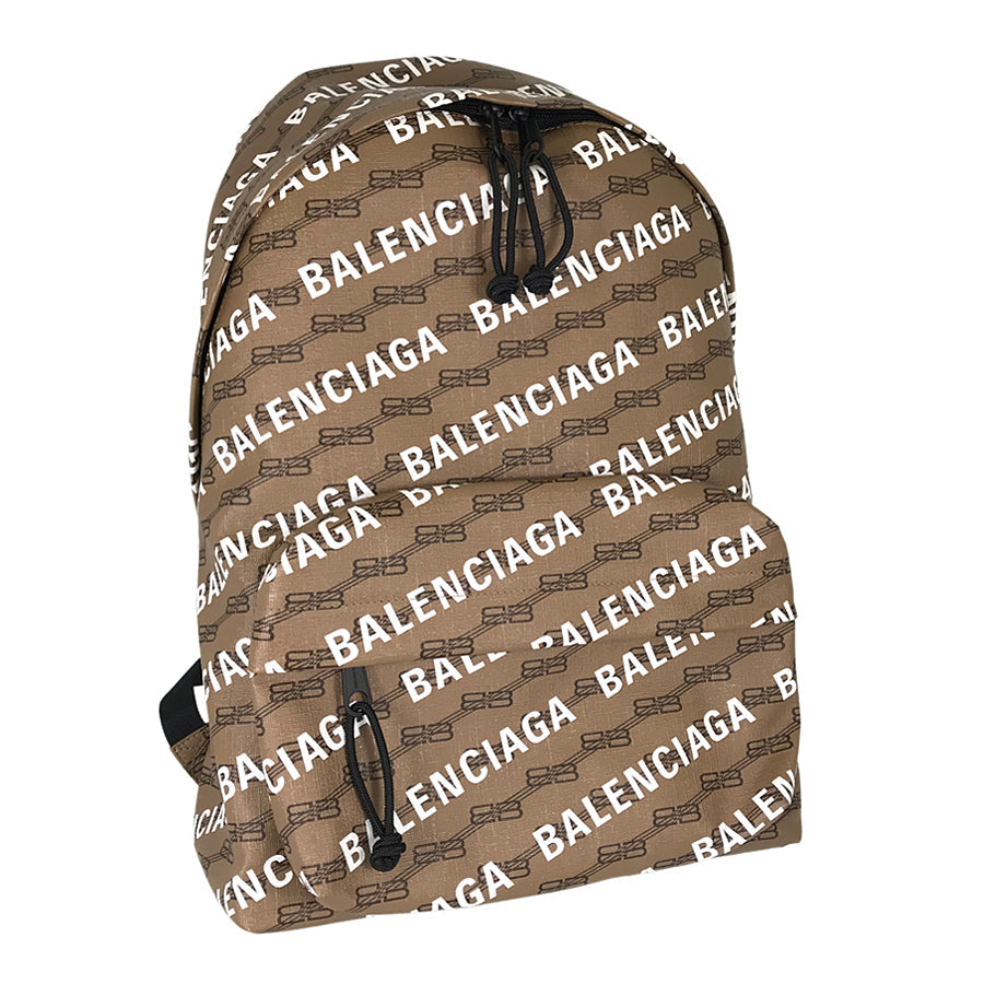 BALENCIAGA 713044 Backpack