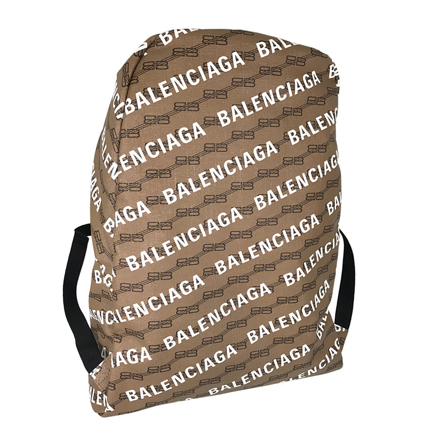 BALENCIAGA 713044 Backpack