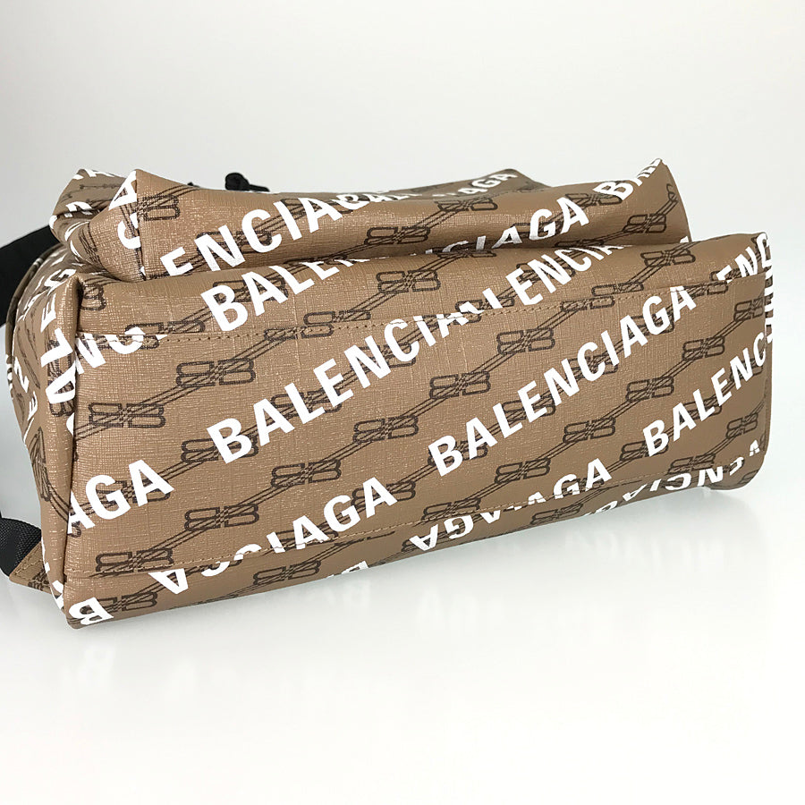 BALENCIAGA 713044 Backpack