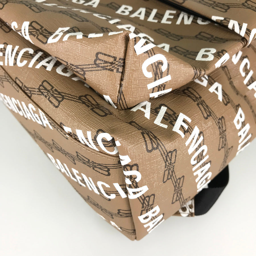BALENCIAGA 713044 Backpack