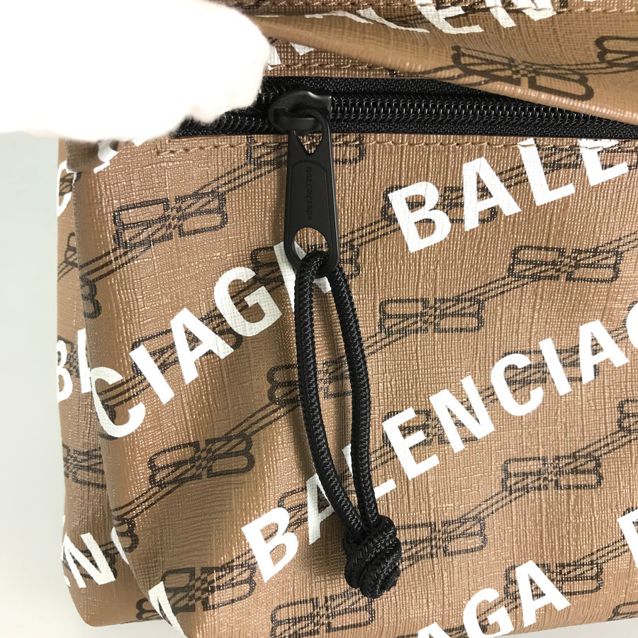 BALENCIAGA 713044 Backpack