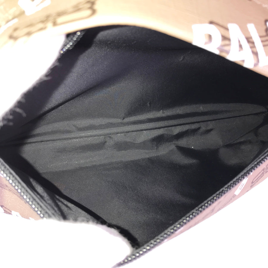 BALENCIAGA 713044 Backpack