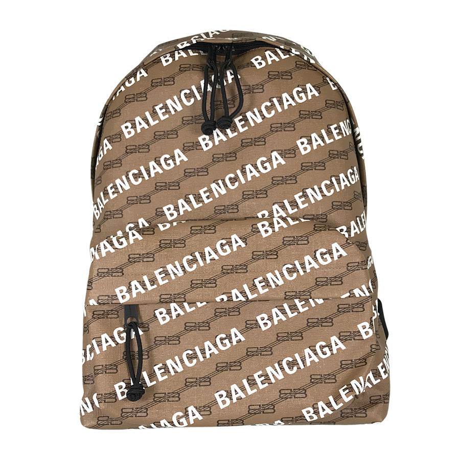 BALENCIAGA 713044 Backpack