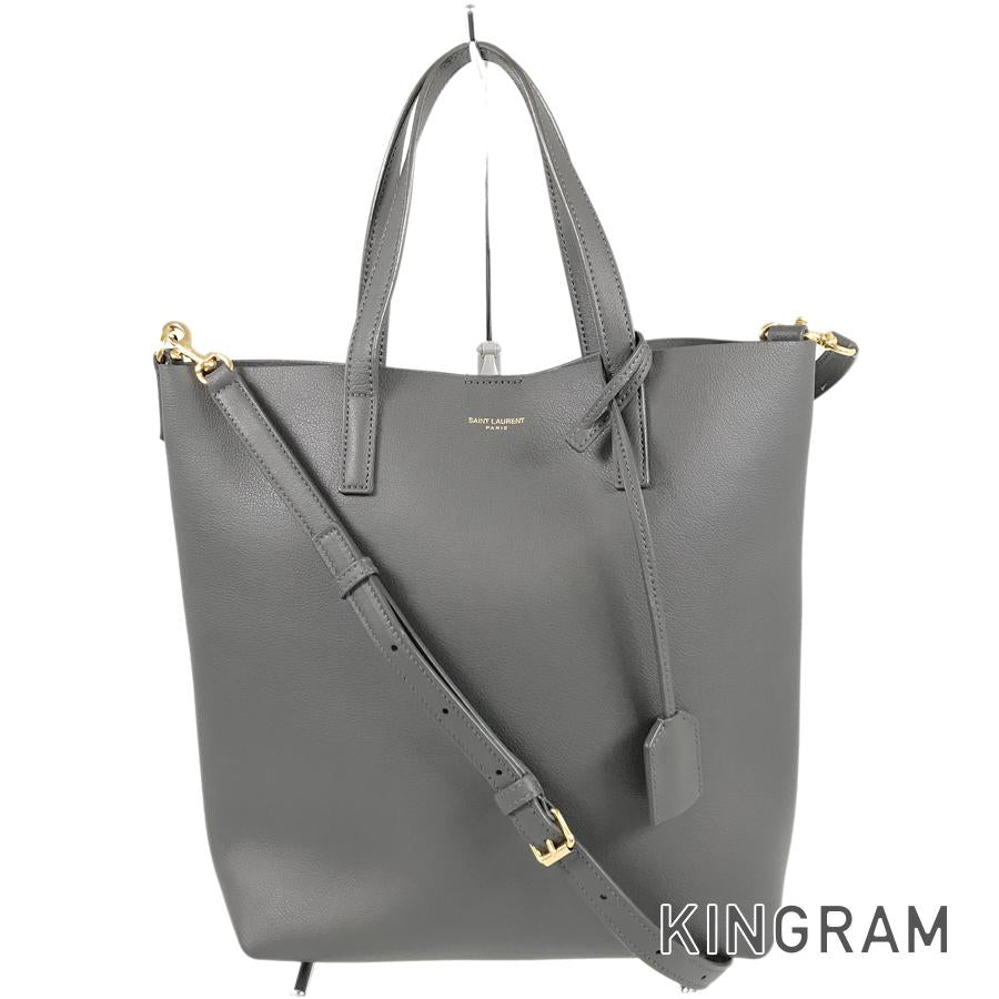 SAINT LAURENT Tote Tote bag