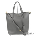 SAINT LAURENT Tote Tote bag