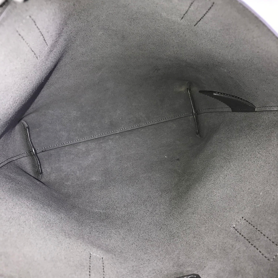 SAINT LAURENT Tote Tote bag