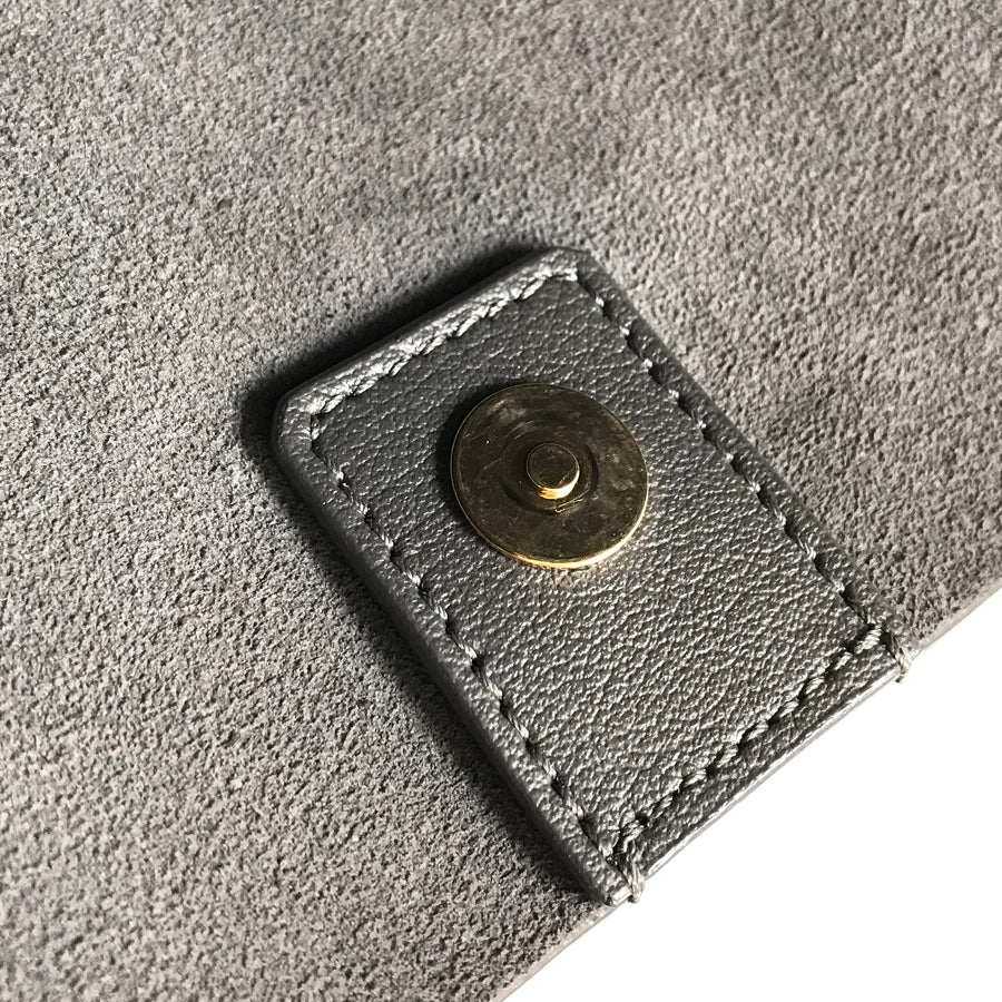 SAINT LAURENT Tote Tote bag