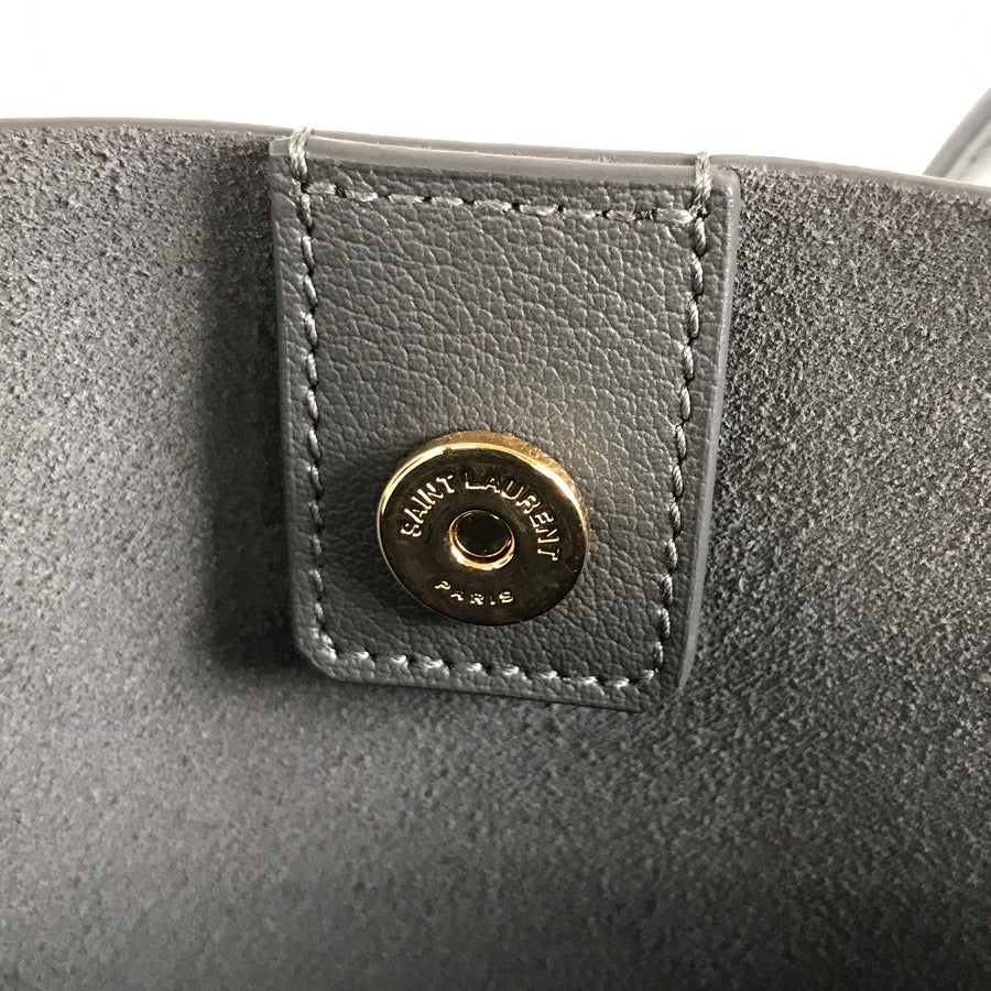 SAINT LAURENT Tote Tote bag