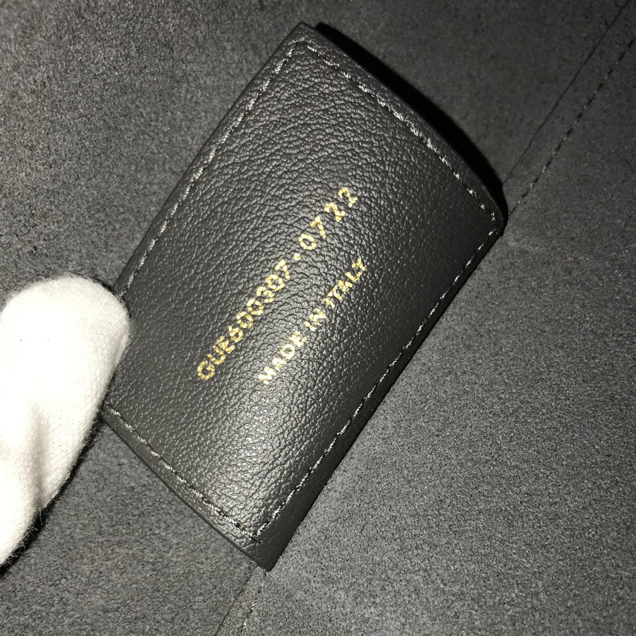 SAINT LAURENT Tote Tote bag