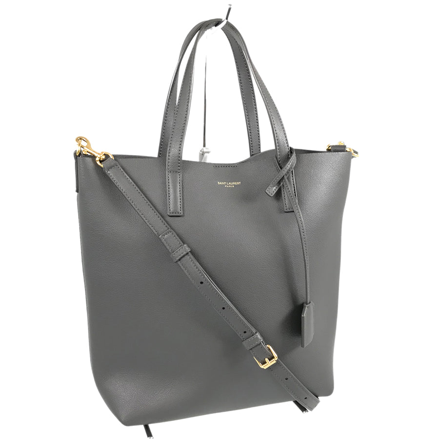 SAINT LAURENT Tote Tote bag