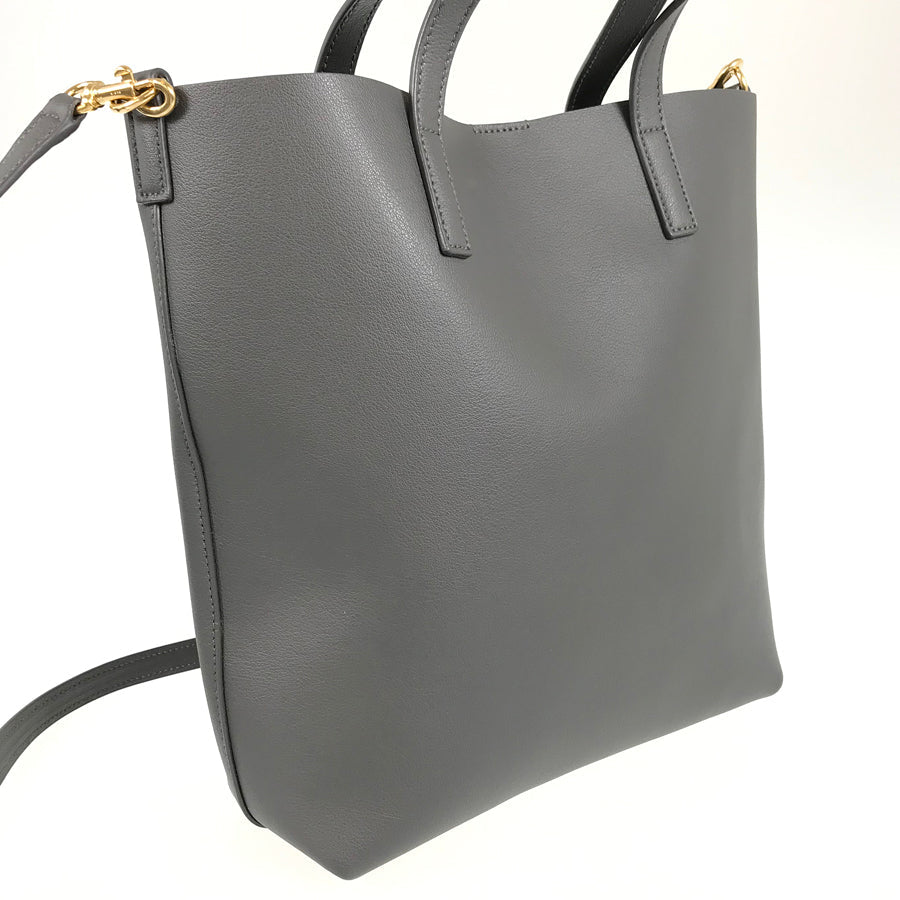 SAINT LAURENT Tote Tote bag