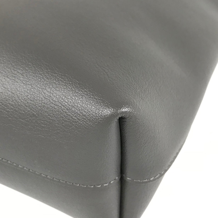 SAINT LAURENT Tote Tote bag