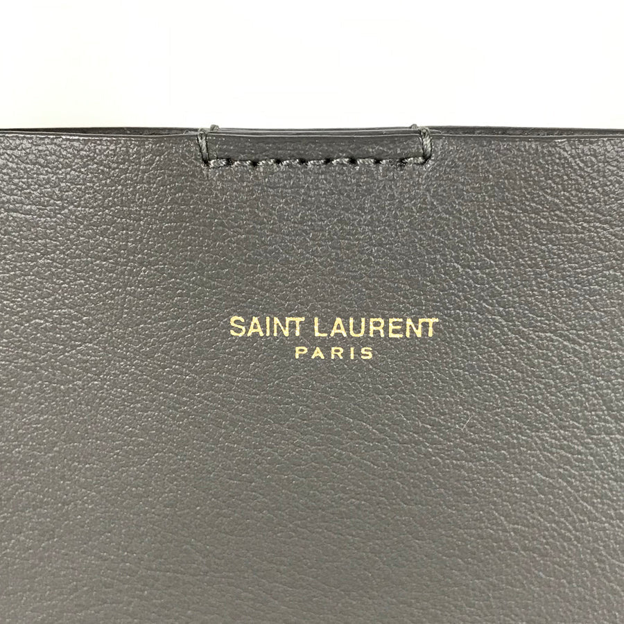 SAINT LAURENT Tote Tote bag