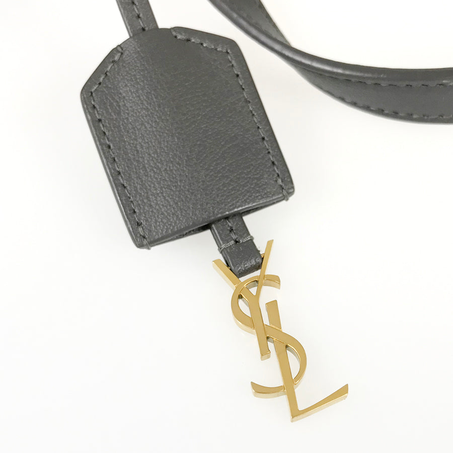 SAINT LAURENT Tote Tote bag