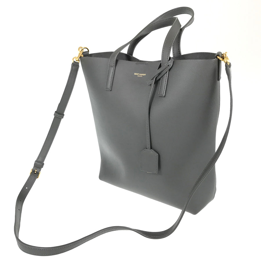 SAINT LAURENT Tote Tote bag