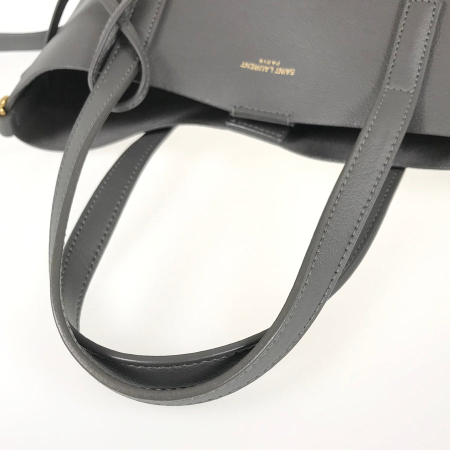 SAINT LAURENT Tote Tote bag