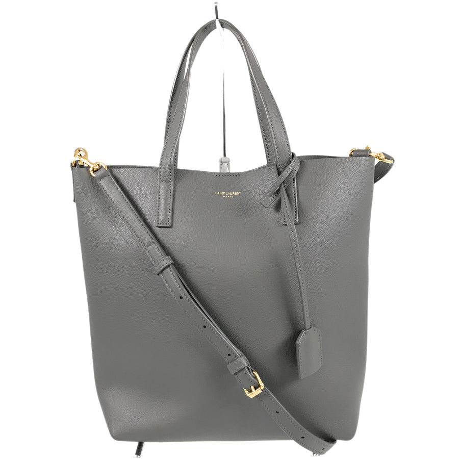 SAINT LAURENT Tote Tote bag