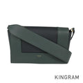 CELINE Shoulder bag