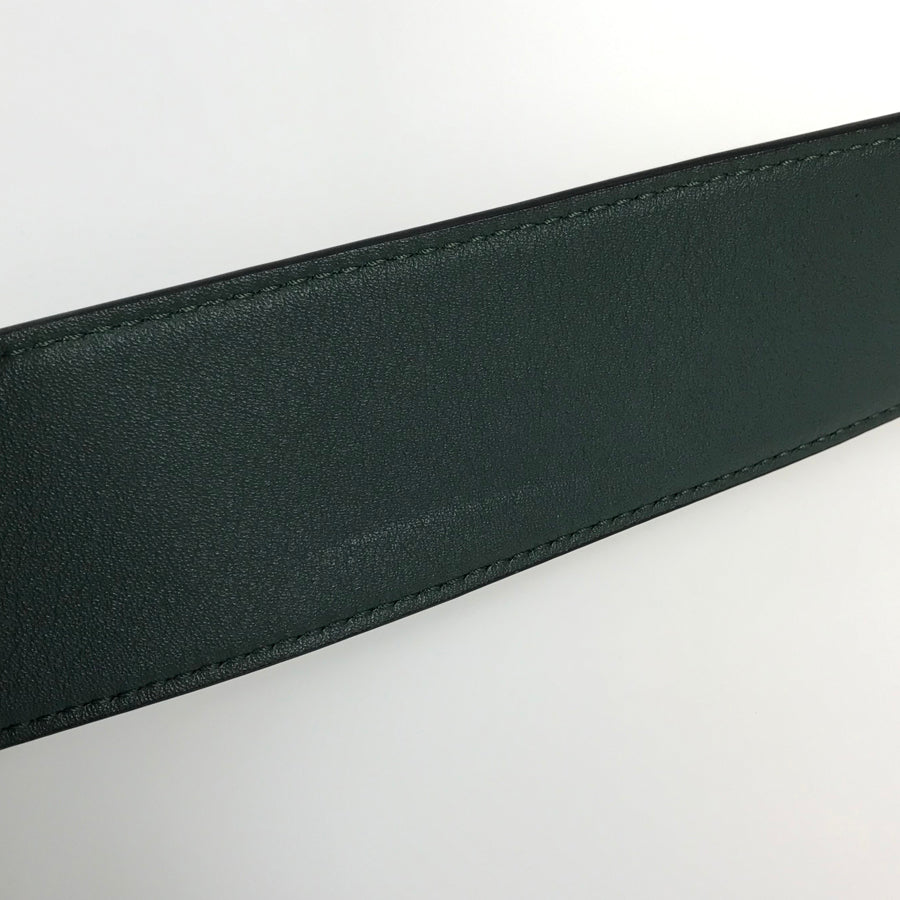 CELINE Shoulder bag