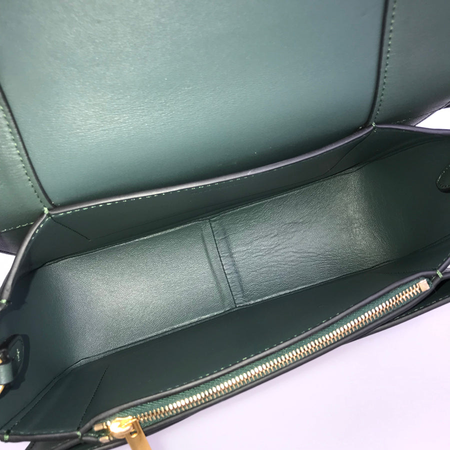 CELINE Shoulder bag
