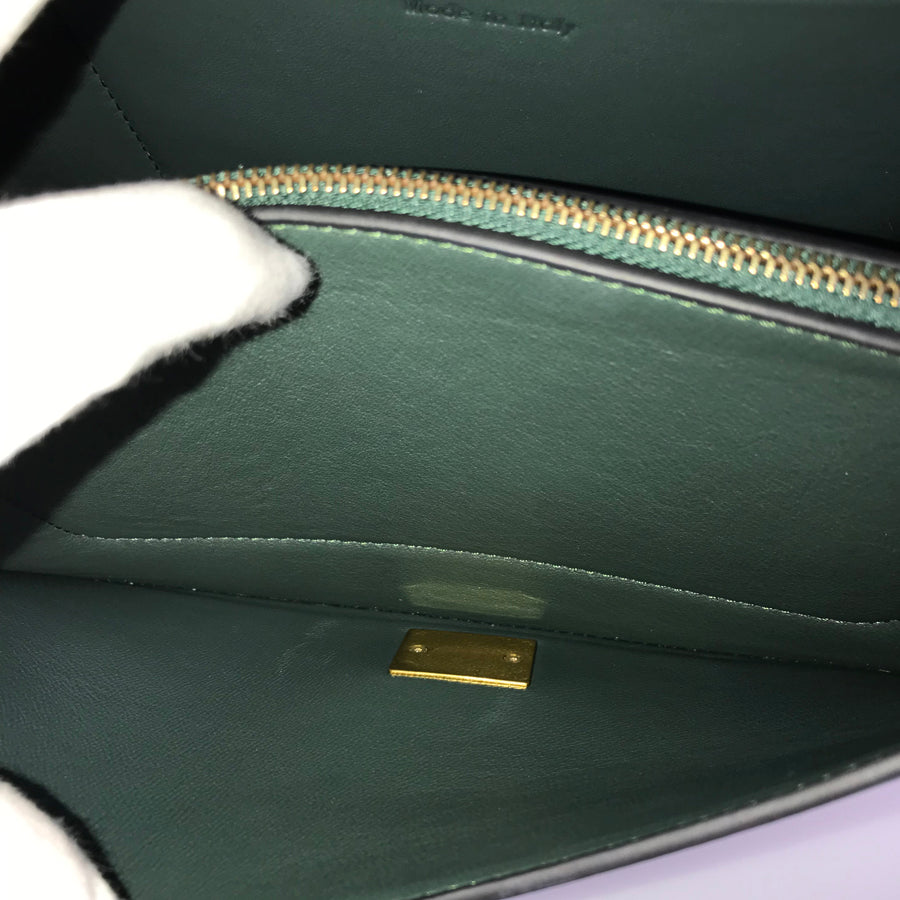 CELINE Shoulder bag