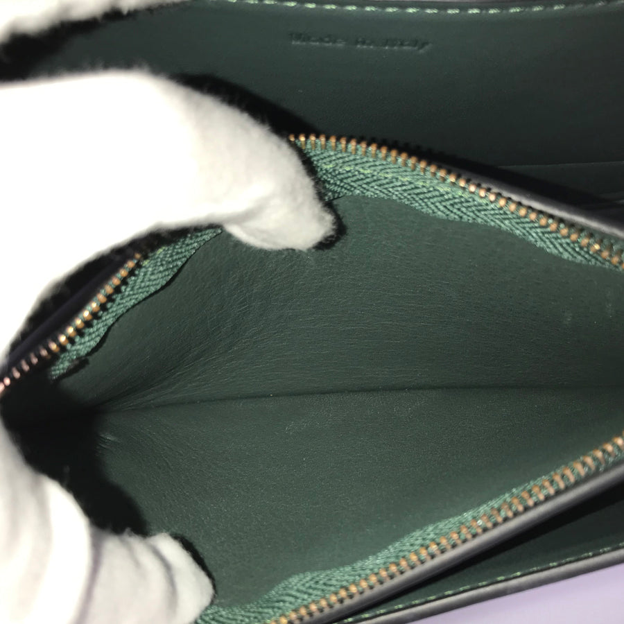 CELINE Shoulder bag