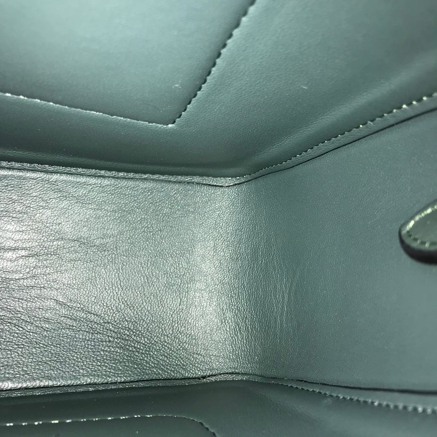 CELINE Shoulder bag