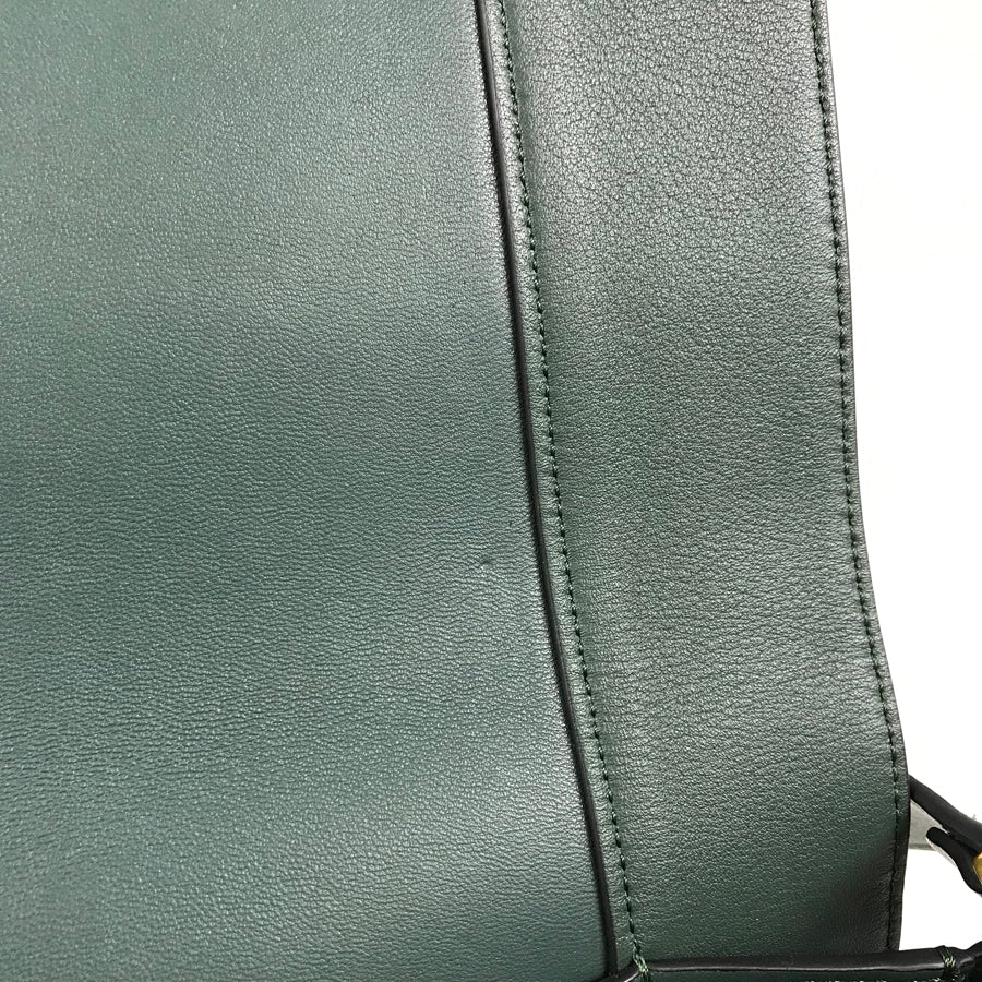 CELINE Shoulder bag