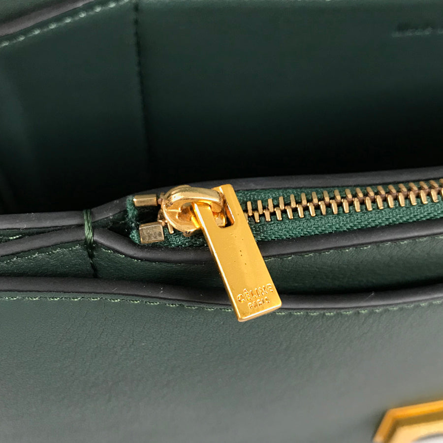 CELINE Shoulder bag