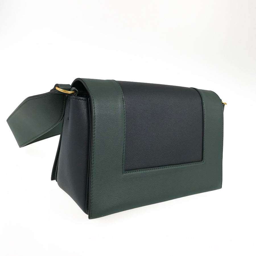 CELINE Shoulder bag