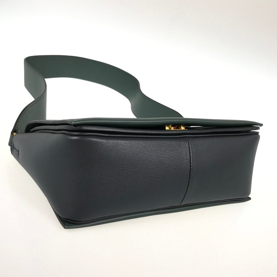 CELINE Shoulder bag