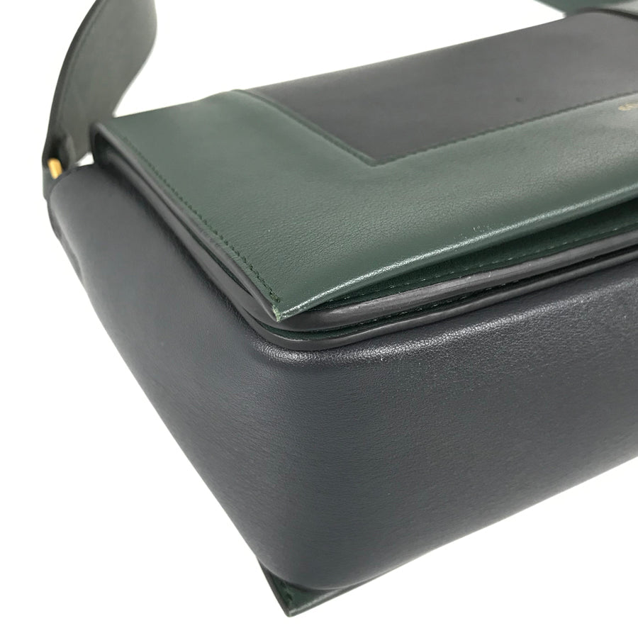 CELINE Shoulder bag