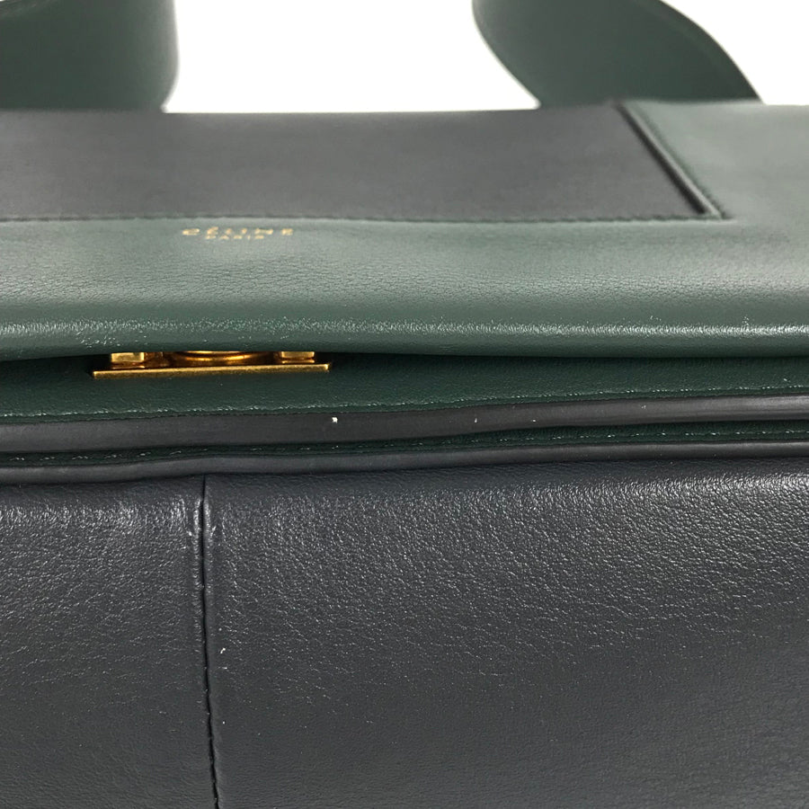 CELINE Shoulder bag