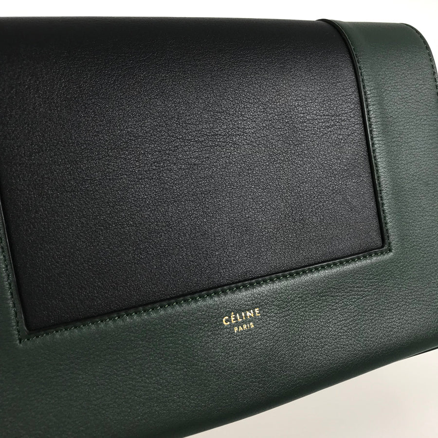 CELINE Shoulder bag