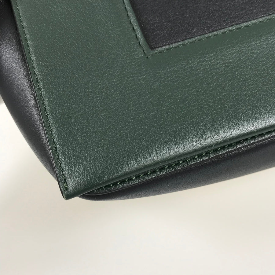 CELINE Shoulder bag