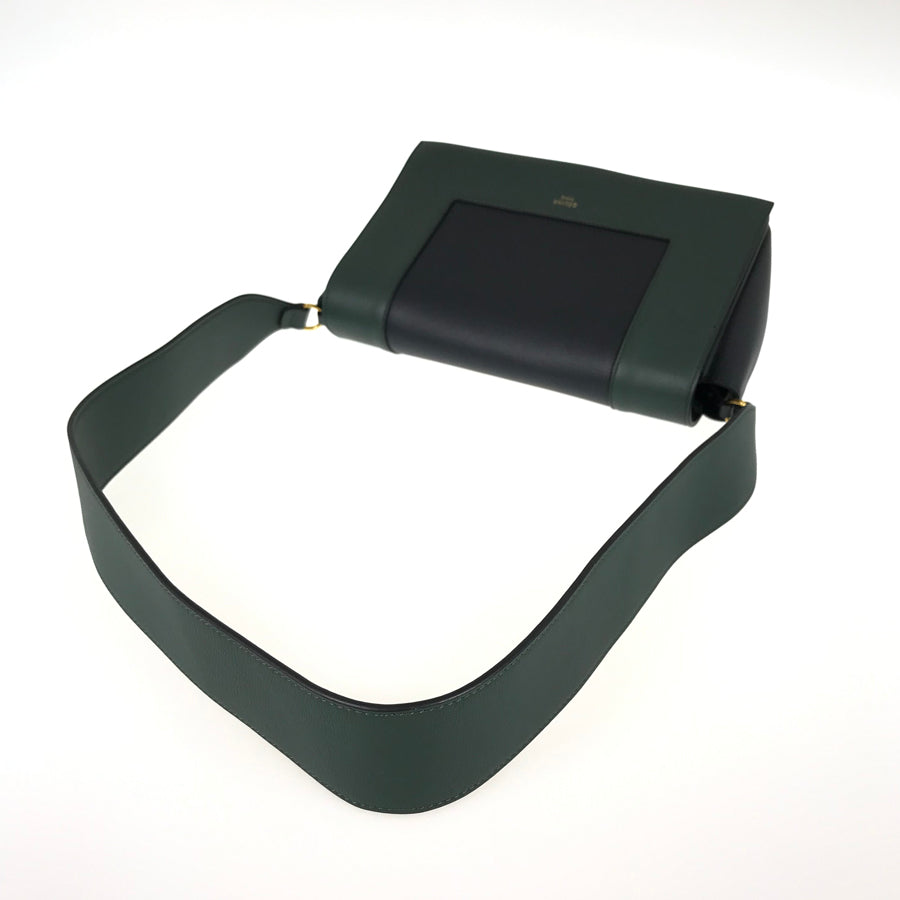 CELINE Shoulder bag