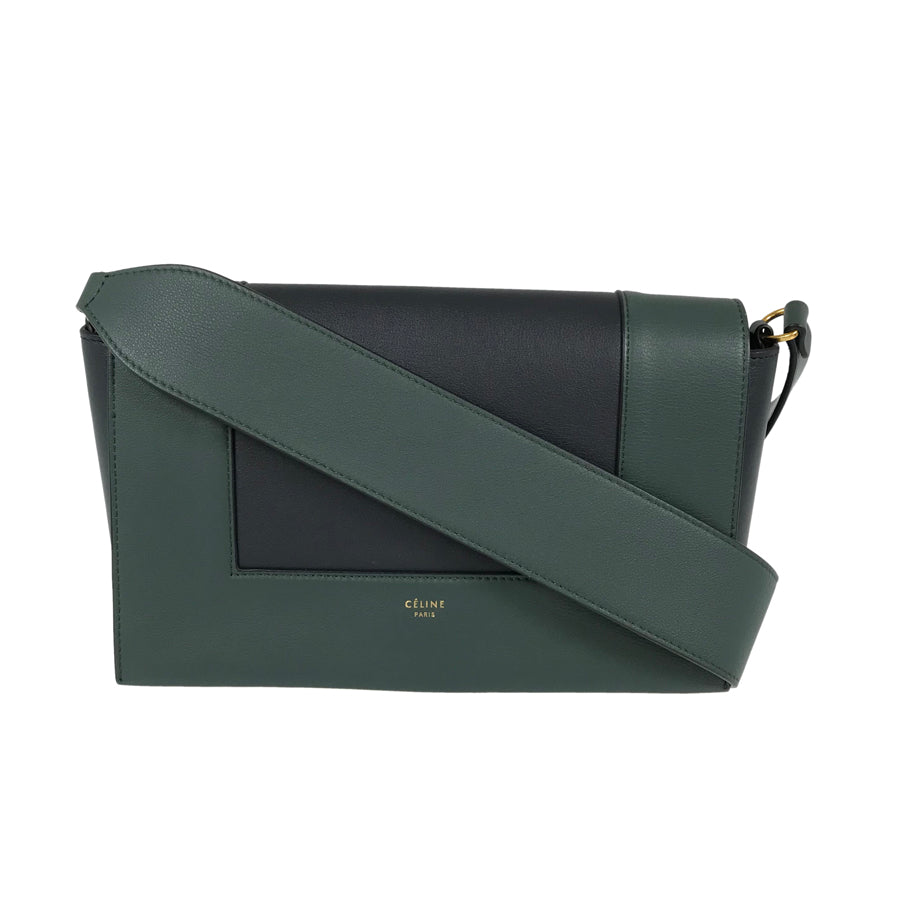 CELINE Shoulder bag