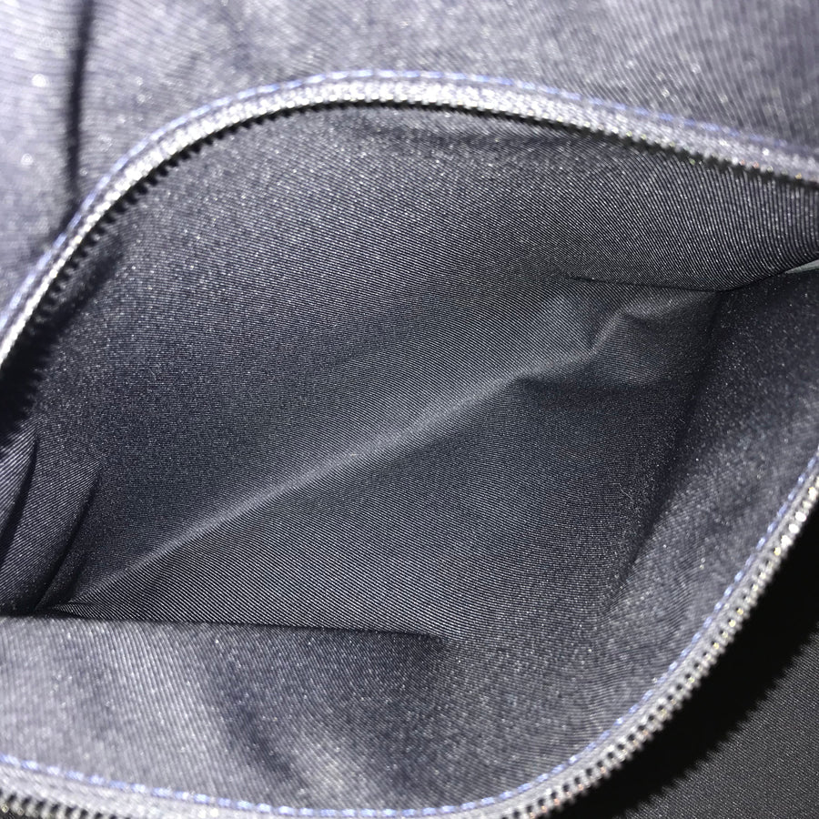 LOUIS VUITTON Monogram Ink Speedy Bandouliere 40 M43697 Hand bag