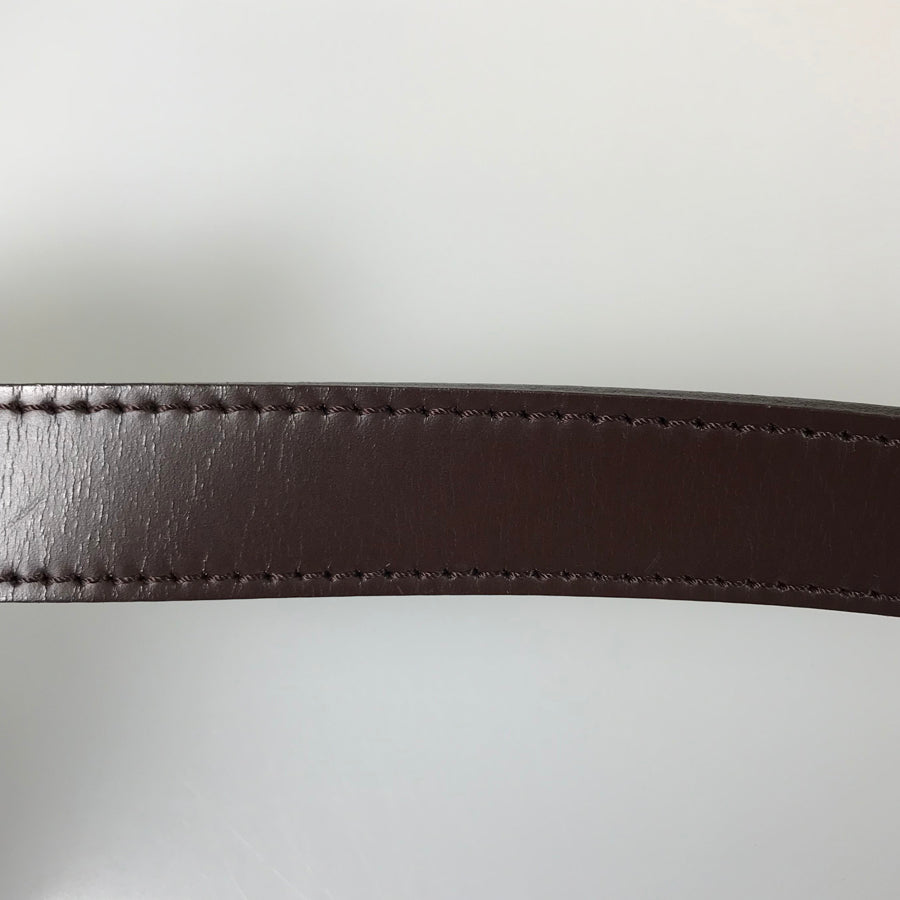 LOUIS VUITTON Damier Ipanema GM N51292 Shoulder bag