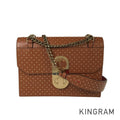 Christian Louboutin Elisa Shoulder bag