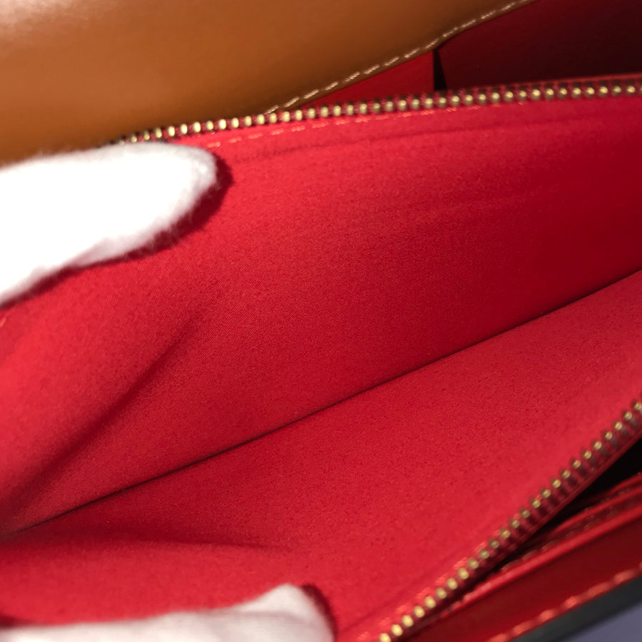 Christian Louboutin Elisa Shoulder bag
